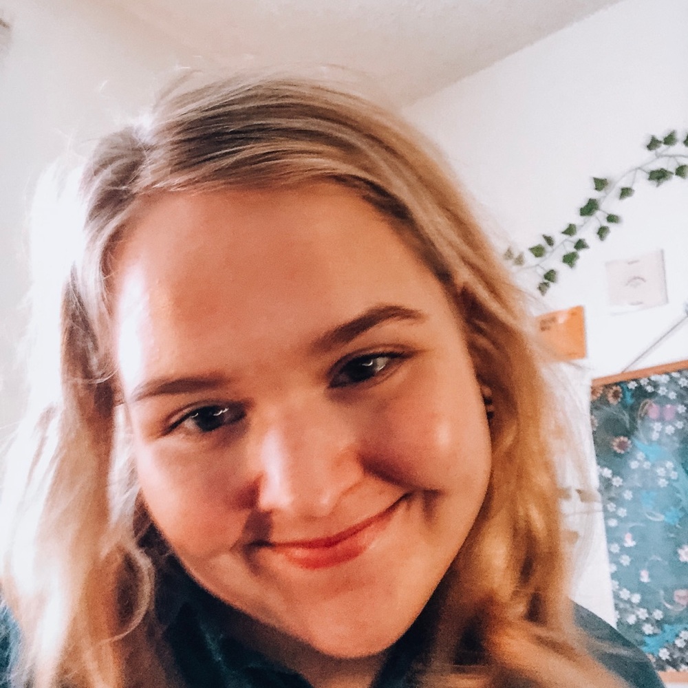 Meet your Posher, Summer